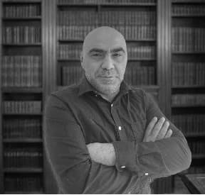 Tuncay Coşar